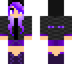 ender_girl