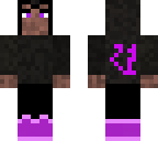 ender guy