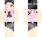 ender me