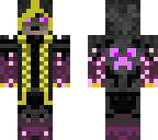 enderbrujo