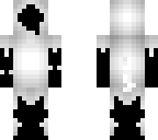 endogeny