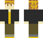 epic boy 5
