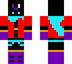 error papyrus