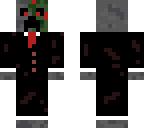 evil creeper