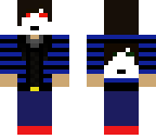 evilmanuel