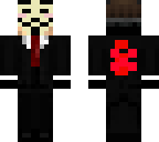 exco skin ezzzz