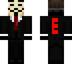 exco skin update