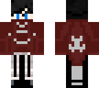 fa