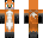 fablous fox