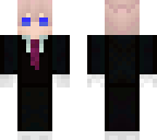 fasasfg