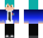 fcpe skin for boy