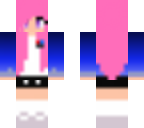 fcpe skin for elisha