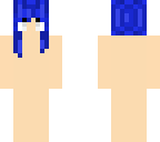 feeling blue base