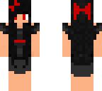female markiplier