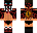 finn balor