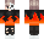 fire