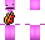 fire ditto