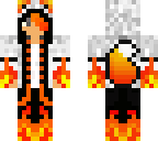 fire fox
