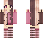 fix