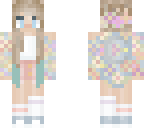 fixed