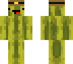 fixed