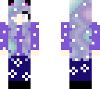 fixed galaxy luna again