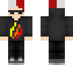fixed glasses