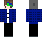 fixed jack again