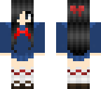 fixed mishiro usui