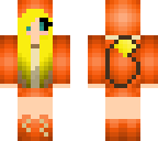 flareon