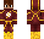 flash boy