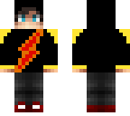 flash wannabe