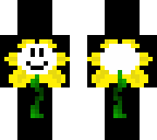 flowey