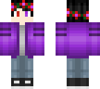 for a friend