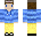 for aidan