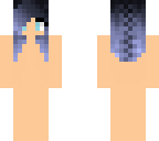 for blue plays 2