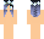 for blue plays
