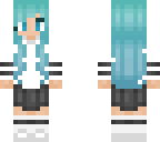 for contest