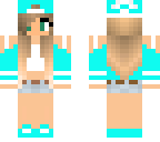 for heyitsmadison126