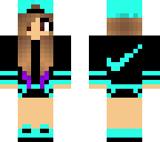 for heyitzmadison126
