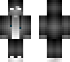 for lordmasterpvp
