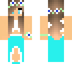 for meh friend