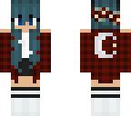for my friend