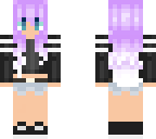 for pandie