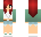 for remi_brooke