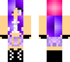 for xx_foxxpvp_xx