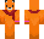 fox edit
