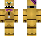 fredbear fredbearsfamilydiner