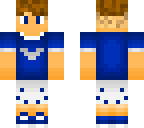free2use
