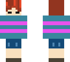 frisk